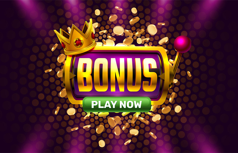 silveroak-online-casino-bonuses-1