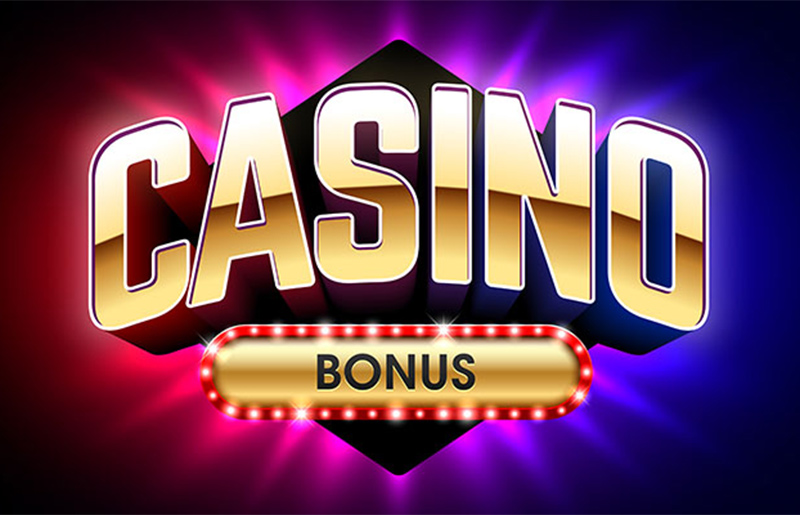silveroak-online-casino-bonuses