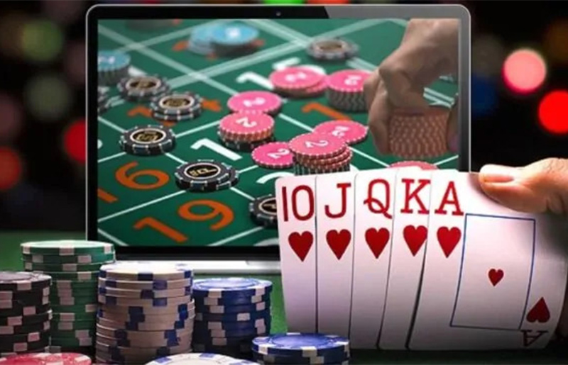 silveroak-online-casino-review-1